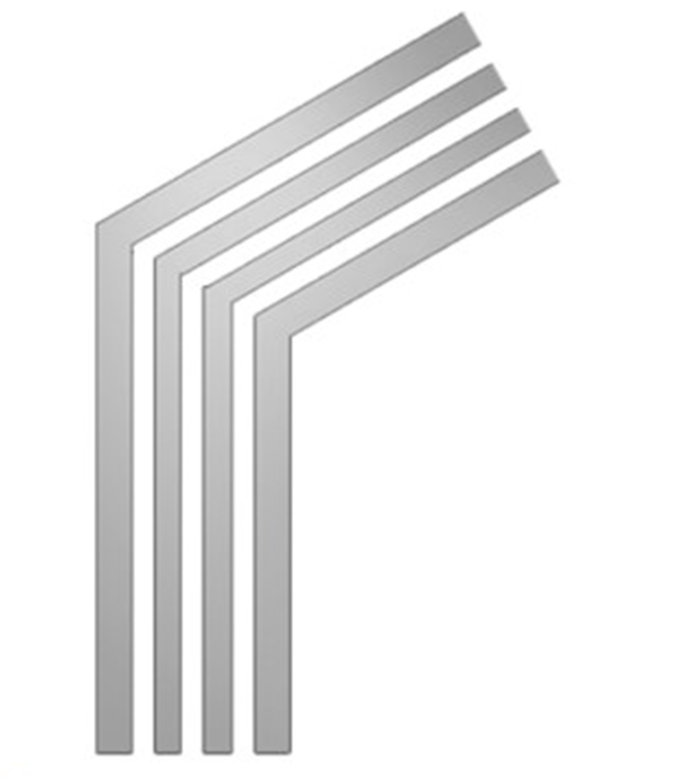 16(2)