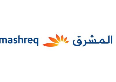 بنك المشرق