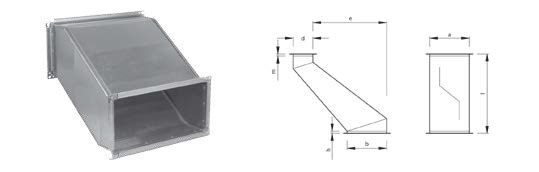 image111