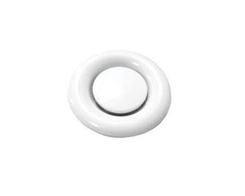 Ceiling Diffuser - Egy Air
